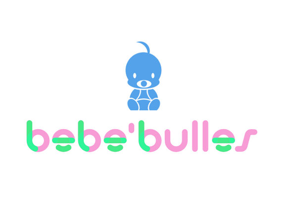 bebebulles